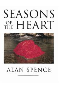 Seasons Of The Heart