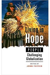 Living in Hope
