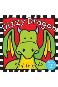 Dizzy Dragon