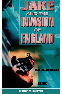 Jake and the Invasion of England