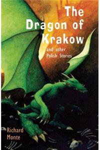 The Dragon of Krakow