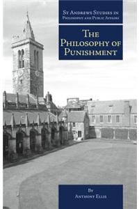 Philosophy of Punishment