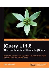 Jquery Ui 1.8