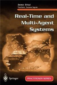 Real-Time and Multi-Agent Systems