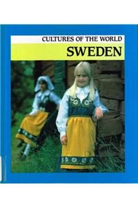 Sweden