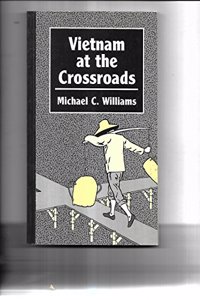 Vietnam at the Crossroads (Chatham House Papers)