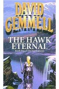 The Hawk Eternal