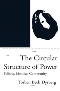Circular Structure of Power