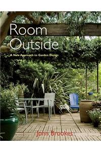 Room Outside