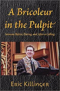 A Bricoleur in the Pulpit