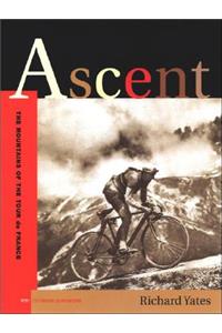Ascent
