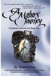 A Mother's Journey