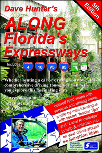 Along Florida's Expressways