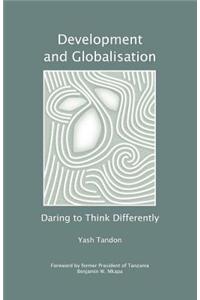 Development and Globalisation