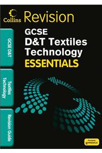 Textiles Technology