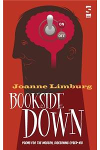 Bookside Down