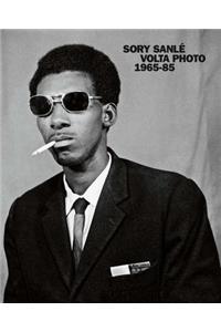 Volta Photo 1965-1985