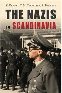 Nazis in Scandinavia