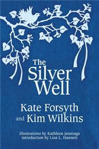 Silver Well