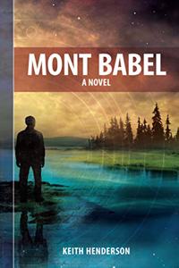 Mont Babel