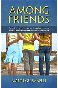 Among Friends