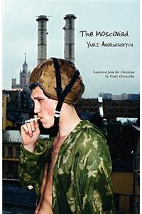 Moscoviad