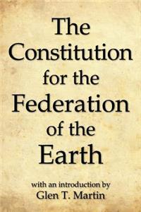 Constitution for the Federation of the Earth, Compact Edition