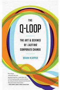 Q-Loop