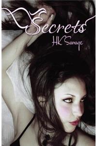 Secrets