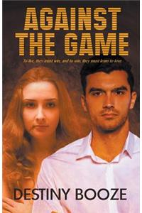 Against the Game