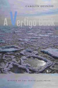 Vertigo Book