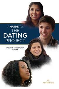 Guide to the Dating Project