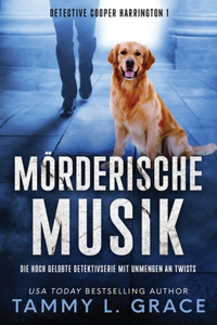 Mörderische Musik