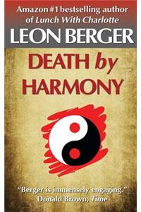 Death by Harmony