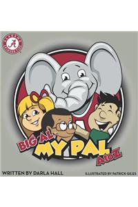 Big Al, My Pal