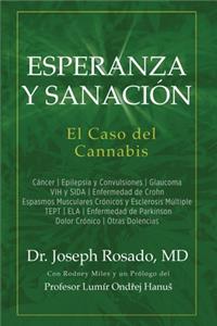 Esperanza y Sanación