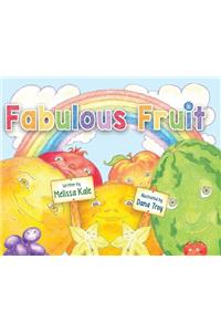Fabulous Fruit