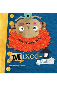 Mixed-up Mabel
