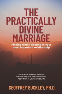 Practically Divine Marriage