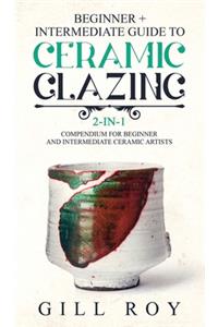 Ceramic Glazing