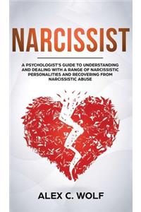 Narcissist