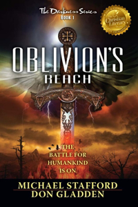 Oblivion's Reach