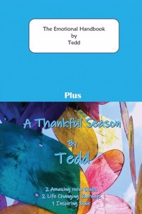 Emotional Handbook plus A Thankful Season