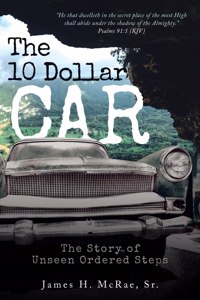 10 Dollar Car