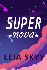 Super Nova