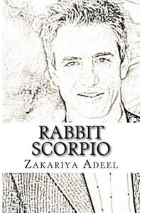 Rabbit Scorpio