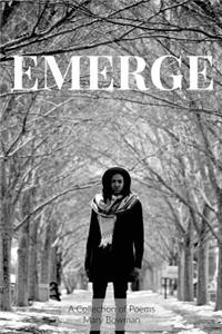 Emerge