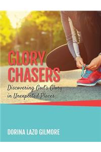 Glory Chasers