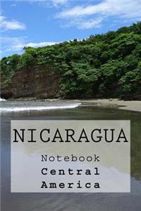 Nicaragua