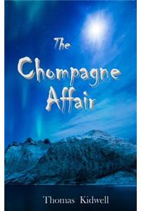 The Chompagne Affair